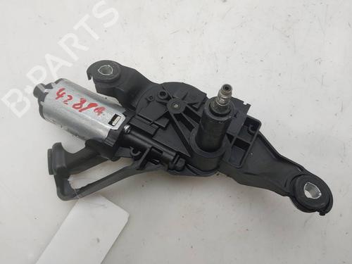 Viskermotor bagrude Viskermotor bagrude 38642167 38642167