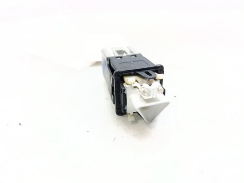Used Warning switch Warning switch CITROËN XSARA PICASSO (N68) 1.6 (95 hp) 34121223 34121223