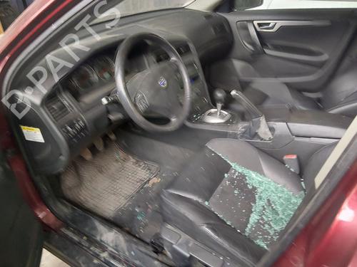 Left front window switch VOLVO S60 I (384) D5 | BP33287046I27 - Image 9