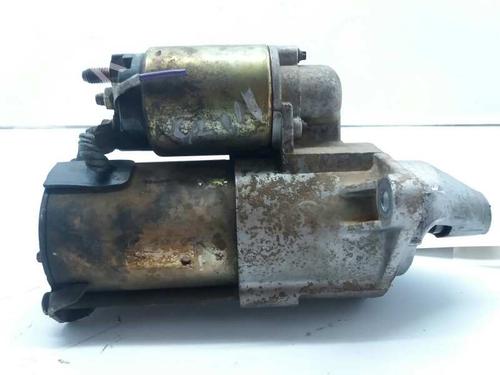 Starter DAEWOO REZZO (U100) 1.6 | BP2862479M8 