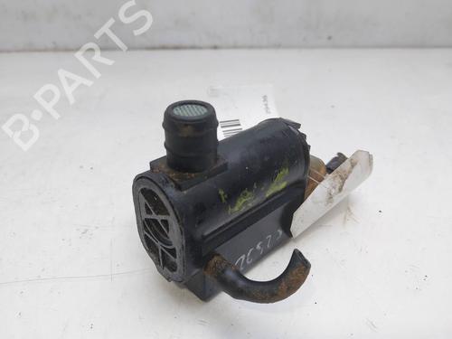Washer pump KIA SORENTO I (JC) 2.5 CRDi 4WD | BP16643890E24 