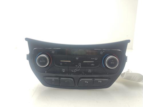 Used Climate control FORD KUGA II (DM2) [2012-2025]  31086961
