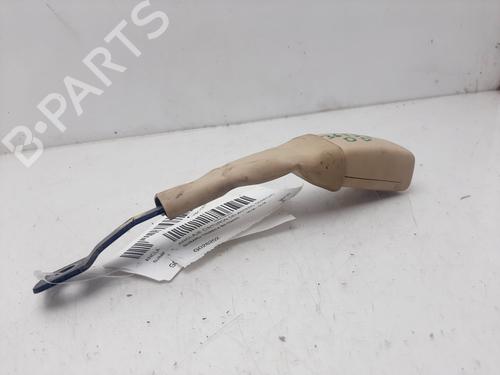 Seat buckle SUBARU TRIBECA (B9) 3.0 (WXE) | BP26894818I32 