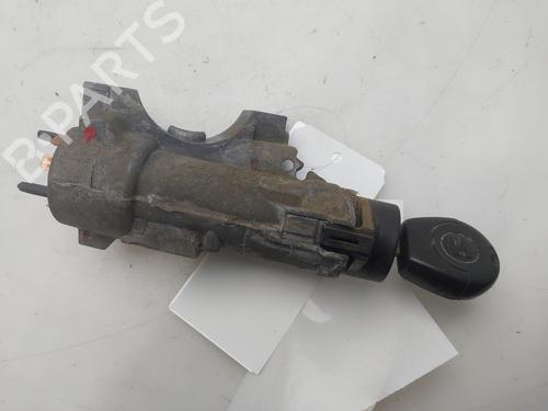  - Image 2