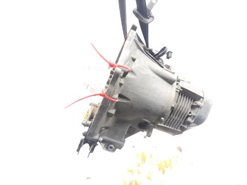Gearbox PEUGEOT 208 I (CA_, CC_) | BP30078981M3