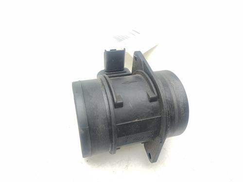Used Mass air flow sensor LAND ROVER DISCOVERY IV (L319) [2009-2018]  30567723