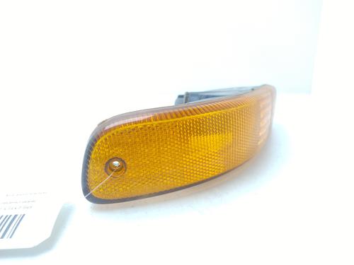 Left front indicator JEEP CHEROKEE (KJ) 2.5 CRD 4x4 | BP30093364C32