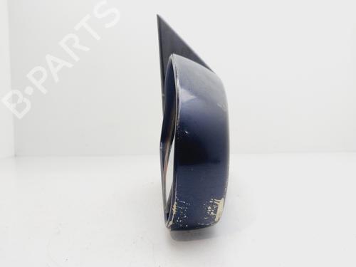 Right mirror HYUNDAI MATRIX (FC) 1.5 CRDi | BP23405894C27 