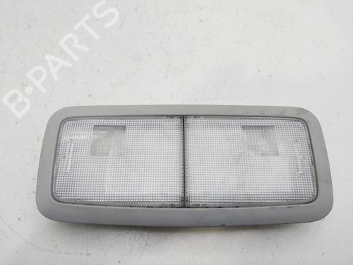Used Interior roof light TOYOTA VERSO (_R2_) 2.0 D-4D (AUR20_, AUR20R) (126 hp) 27097080