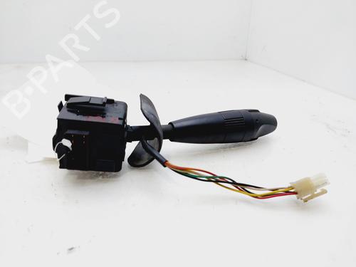 Headlight switch DAEWOO NUBIRA (J100) 1.6 16V | BP19094889I24 