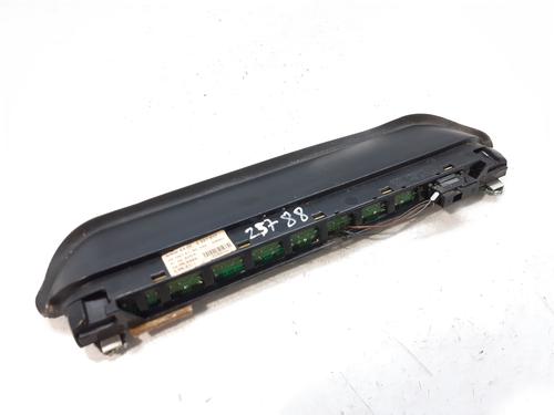 Third brake light BMW 5 (E60) 530 d | BP8695097L11 