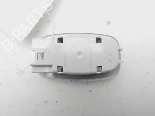 Interior roof light MERCEDES-BENZ A-CLASS (W177) A 200 d (177.012) | BP29727239I8 
