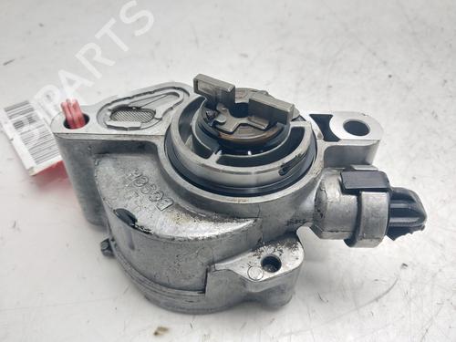 Vacuum pump CITROËN XSARA PICASSO (N68) 1.6 HDi | BP30175164M80 