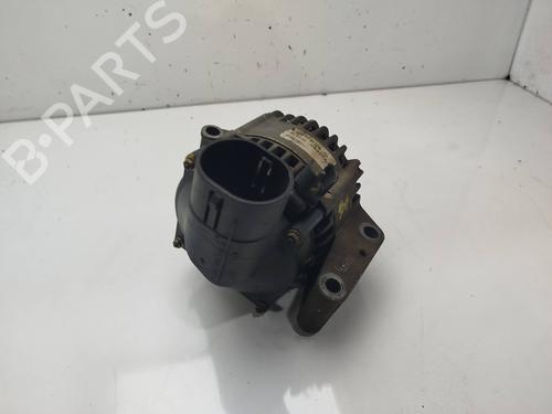 Alternator FORD MONDEO III (B5Y) 2.0 TDCi | BP31959921M7