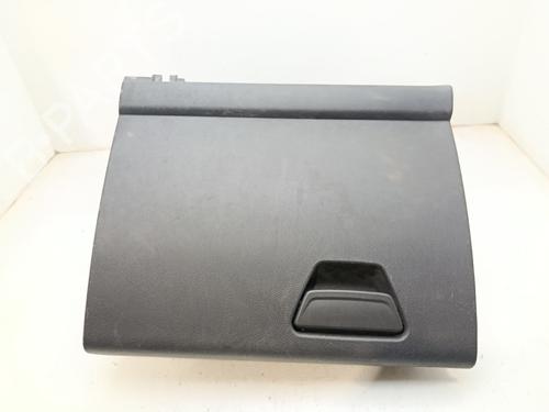 Used Glove box Glove box 38619421 38619421