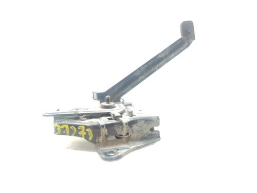 Hood lock KIA SORENTO I (JC) 2.5 CRDi | BP24547058C133 