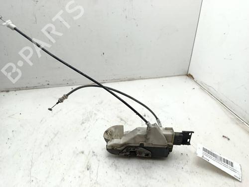 rear-left-lock-citroen-berlingo-box-bodympv-b9-2008-39562567 main image