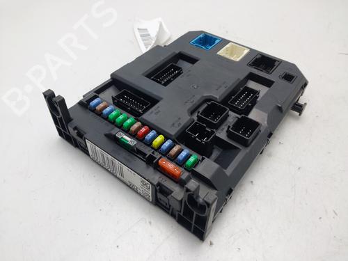 Other CITROËN C1 (PM_, PN_) 1.0 | BP27692850O1