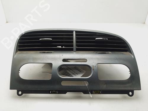 Used Middle console SEAT TOLEDO III (5P2) [2004-2009]  27513036