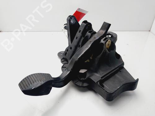bremsepedal PEUGEOT BIPPER (AA_) | BP36013055I19 - Image 6