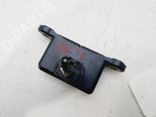 Electronic module OPEL ASTRA J Sports Tourer (P10)  | BP29763746M83 