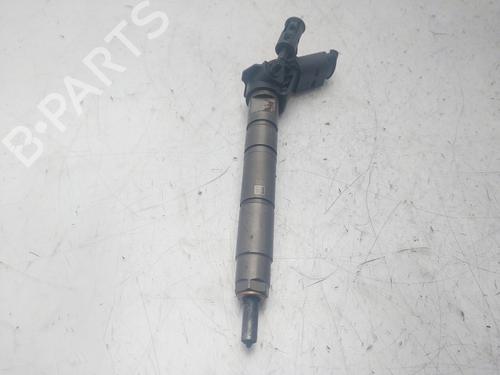 Used Injector HYUNDAI ix55 [2006-2014]  29742913
