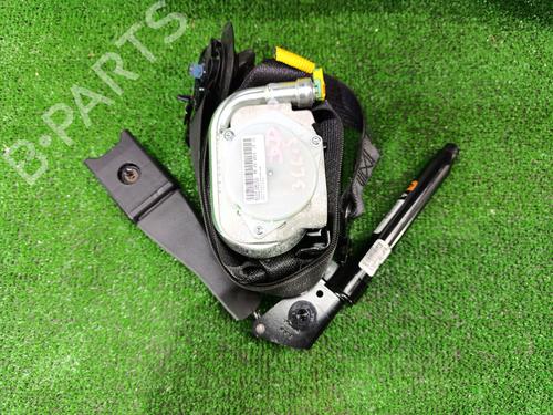 Kollisonspute sett OPEL MOKKA / MOKKA X (J13) 1.6 CDTI (_76) | BP29572445C86 