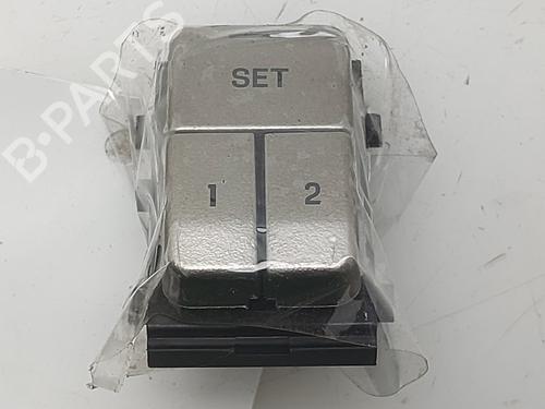 Kombi Kontakt / Stilkkontakt Kombi Kontakt / Stilkkontakt 37672081 37672081