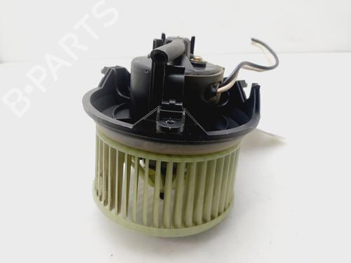 heater-blower-motor-citroen-xsara-coupe-n0-1998-1999-2000-2001-2002-2003-2004-2005-32488966 main image