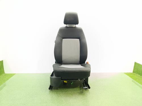 Stol høyre foran Stol høyre foran VW POLO V (6R1, 6C1) [2009-2022] 34181223 34181223