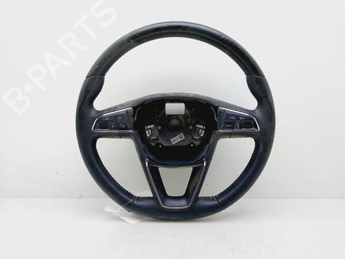 Rat SEAT ARONA (KJ7, KJP) [2017-2025]  29903490