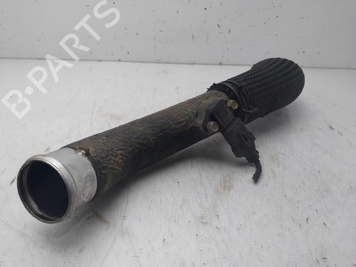 Pipe HYUNDAI SONATA V (NF) 2.0 CRDi | BP35978468M125 - Image 4