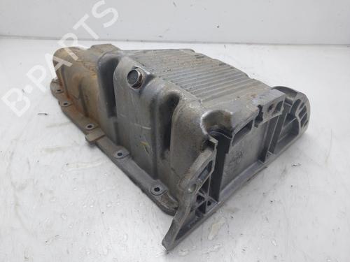 Oil sump DAEWOO REZZO (U100) 1.8 | BP36595948M115 - Image 3
