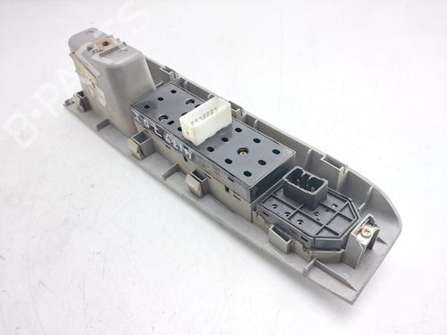Left front window switch KIA SORENTO I (JC) | BP36389707I27 - Image 3