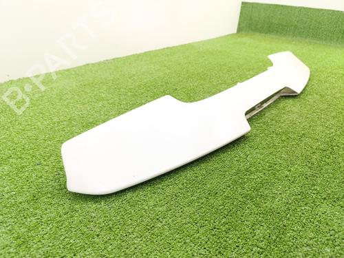 Spoiler bagklap TATA INDICA  | BP36905718C96  - Image 5