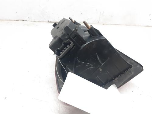 Right taillight SEAT TOLEDO I (1L2) 1.9 D | BP8057106C35 