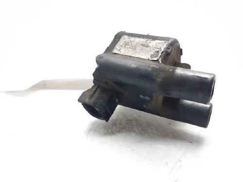 Used Ignition coil HYUNDAI COUPE II (GK) 1.6 16V (105 hp) 6596108