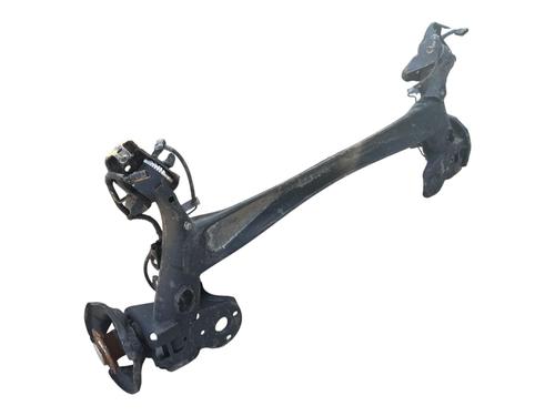 Rear axle OPEL MOKKA | BP36753192M2 - Image 4