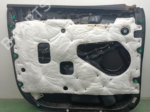 - Image 2