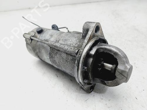 Used Starter CHEVROLET LACETTI (J200) [2003-2025]  28017628