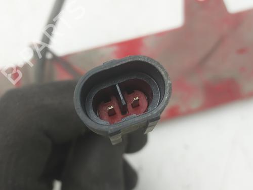 Third brake light LANCIA DELTA III (844_) | BP36532242L11 - Image 4