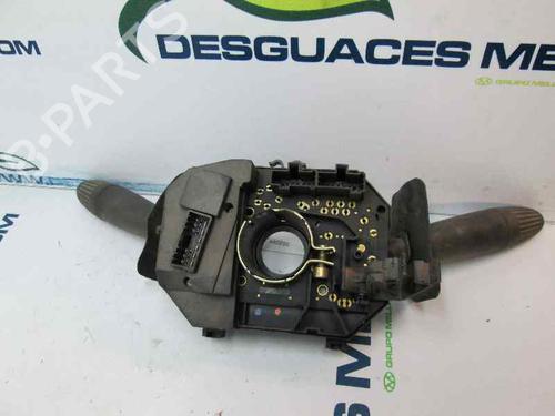 Steering wheel controls FIAT PUNTO (188_) 1.9 DS 60 (188.031, .051, .231, .251) | BP2896824E15 