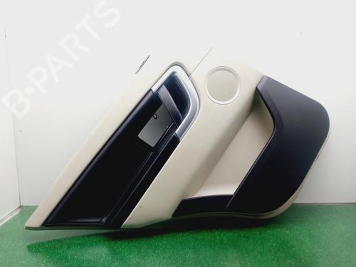 rear-left-panel-land-rover-discovery-sport-l550-2014-32079006 main image