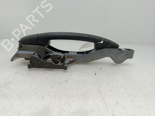 BP31086655C130 main image