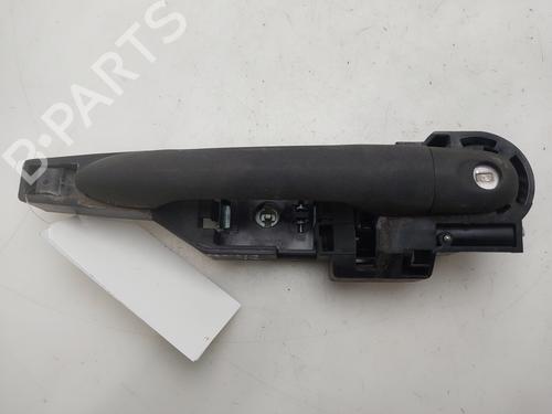 rear-left-exterior-door-handle-renault-kangoo-grand-kangoo-ii-kw01_-2008-37423758 main image