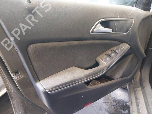 Electronic sensor MERCEDES-BENZ A-CLASS (W176) A 200 CDI (176.001) | BP39881720M84 - Image 9
