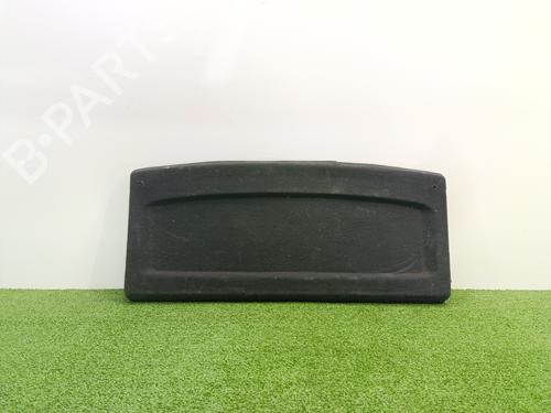 Hattehylde Hattehylde VW POLO IV (9N_, 9A_) 1.4 16V (75 hp) 32436711 32436711