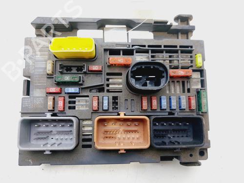 Used Other PEUGEOT 308 I (4A_, 4C_) [2007-2016]  29850593