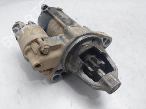 Used Starter Starter 36915739 36915739
