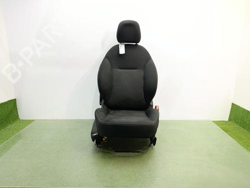 Used Right front seat Right front seat 38017625 38017625